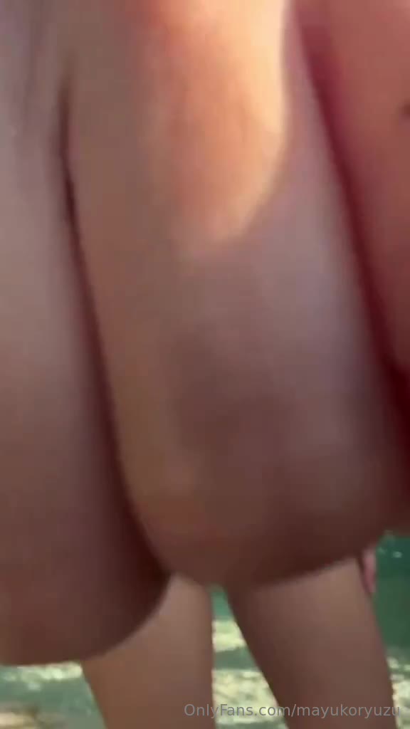 Mayuko Ryuzu Coition Ultra HD Video