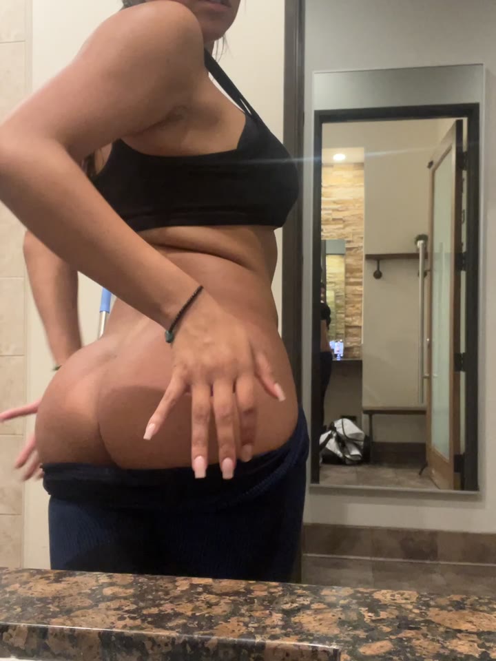 Lildedjanet Strip
