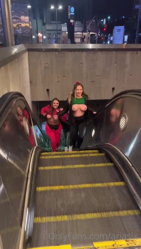 Ariasixxx Softcore