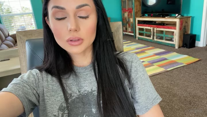 Ariana Marie OnlyFans Leaked Epic