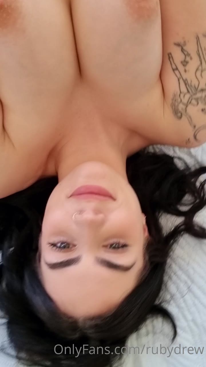 Ruby Drew Gangbang Full Clip