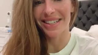 Kimmy Granger Leaks