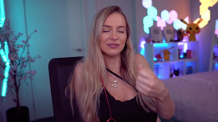 Bebahan Leaked Videos