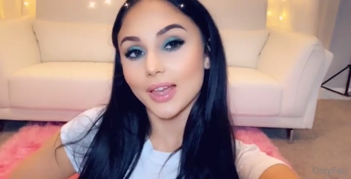 Bawdy Ariana Marie Vibrator Full Movie Exposed