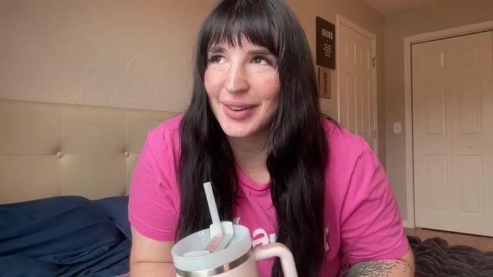 Paige Steele OnlyFans Leaks Sensational