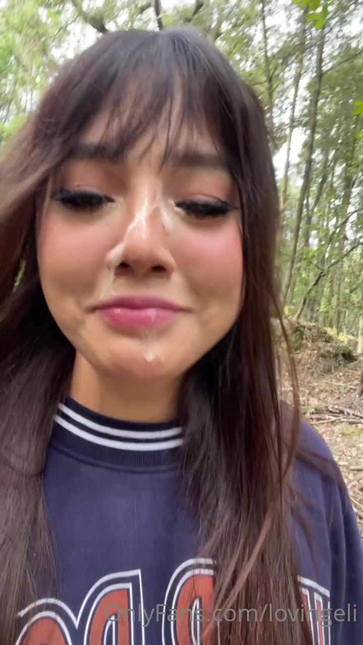 LovingEli1 JOI