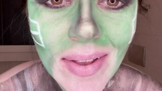 Exposed Witty Mady Gio Patreon Leak