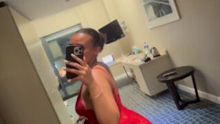 Angelaincollege Leaked OnlyFans Video