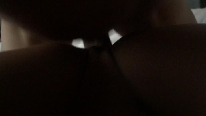 Luna Star Naked Leaks Full Clip
