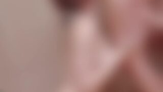 Alluring Yui Xin Naked Leaks
