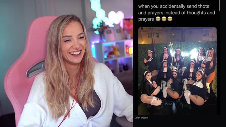 Bebahan Pornhub