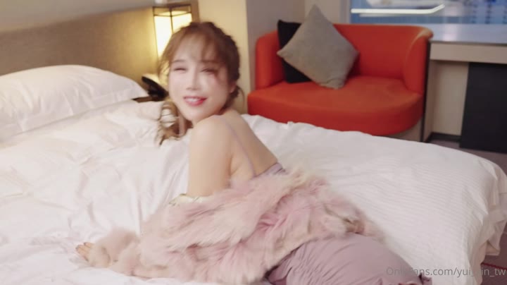 Epic Naughty Yui Xin Leak OnlyFans