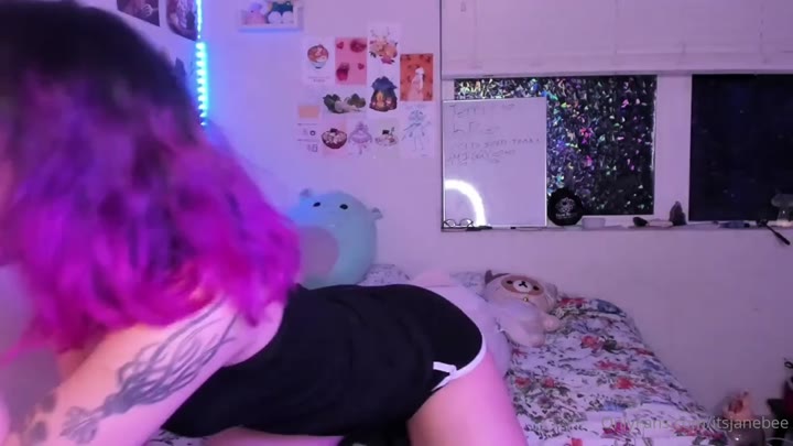 Jane Beeb Sex