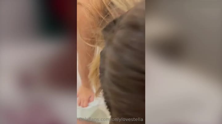 Nasty Dripping Rebecca Bardaro Nude Leaks OnlyFans