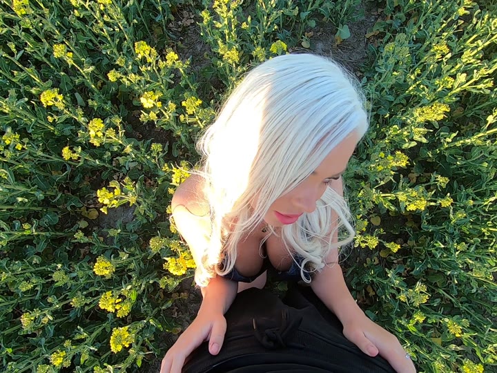 Sensational Stupendous Amanda Bredén OnlyFans Nude Clip
