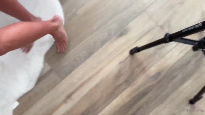Bryce Adams Pumpkin Creampie Leaked Video