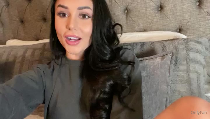 Joyful Ariana Marie Nude Leaks OnlyFans Sensational