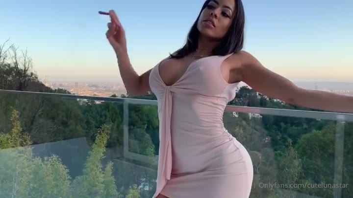Warm Luna Star Reddit Full Movie
