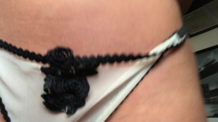 Attractive Olga Seteykina Porn XXX Clip
