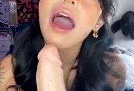 Shark Bae Leaked Fansly Video