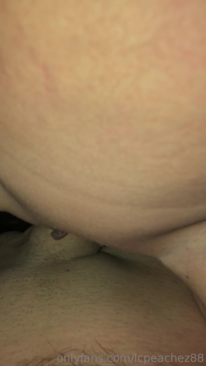 Epic Dirty Lauren Pockevich Naked Leaked Video