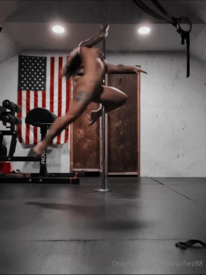 Elegant Lauren Pockevich Porn XXX Full Clip