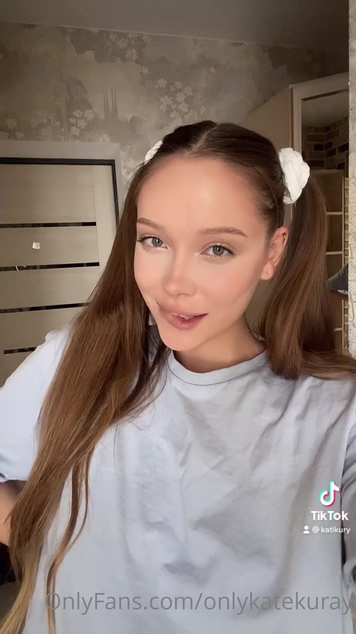 Kate Kuray Solo Epic