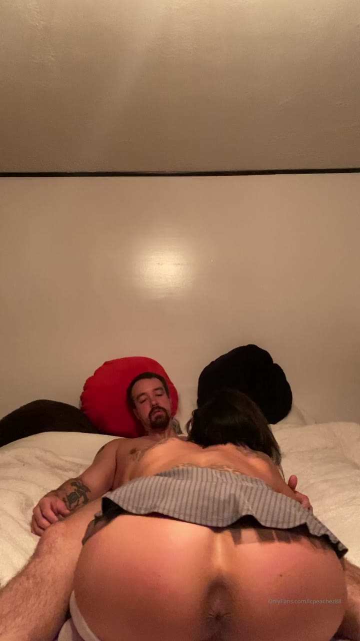 Sublime Lauren Pockevich Patreon Leak Exposed