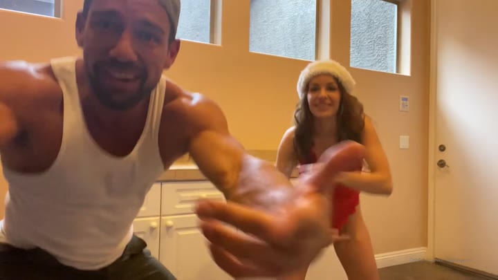 Kimmy Granger Sex Tape Video