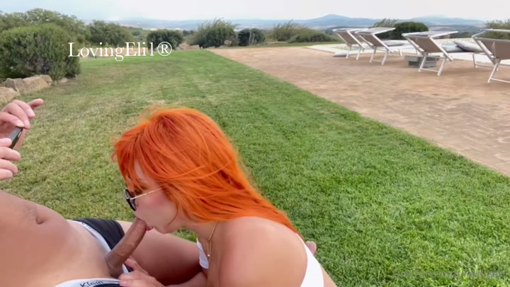 LovingEli1 EroMe Epic