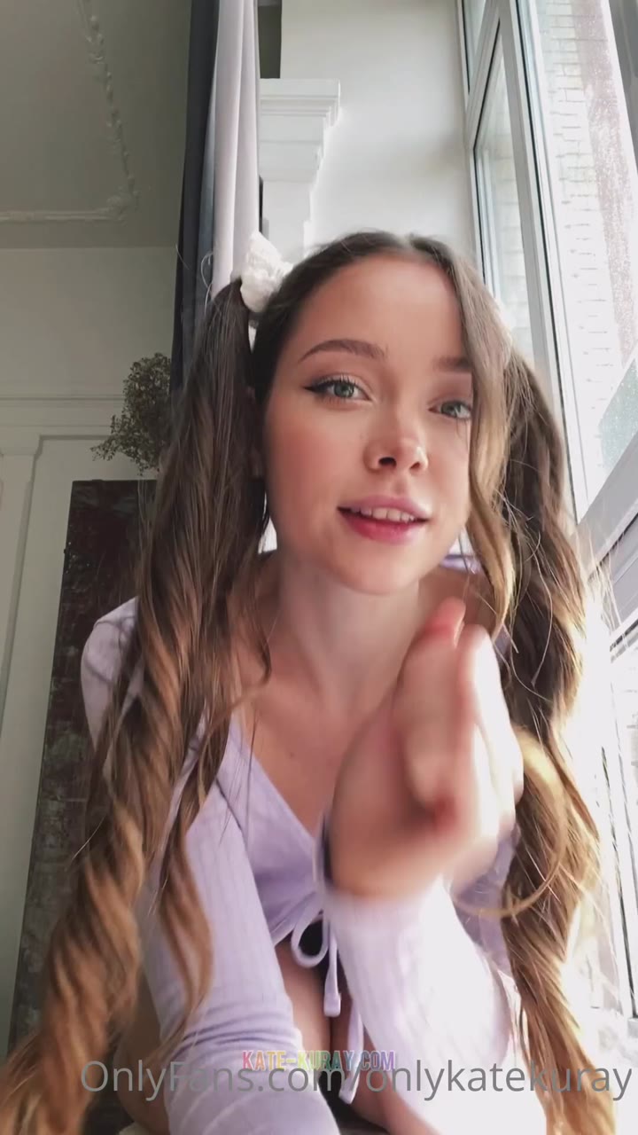 Kate Kuray Reddit Exposed