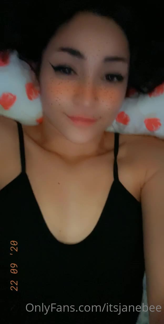 Juicy Jane Beeb Coitus