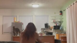 Berigalaxy Cunt Ultra HD Video