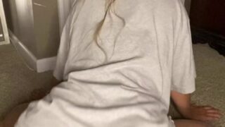 Danicooppss Tits Full Movie