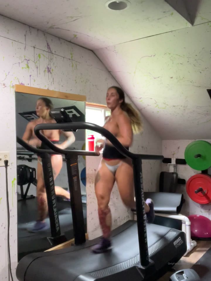 Lcpeachez88 Naked Leaked Sensational