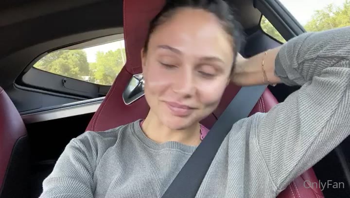Aroused Sweating Ariana Marie Fucked