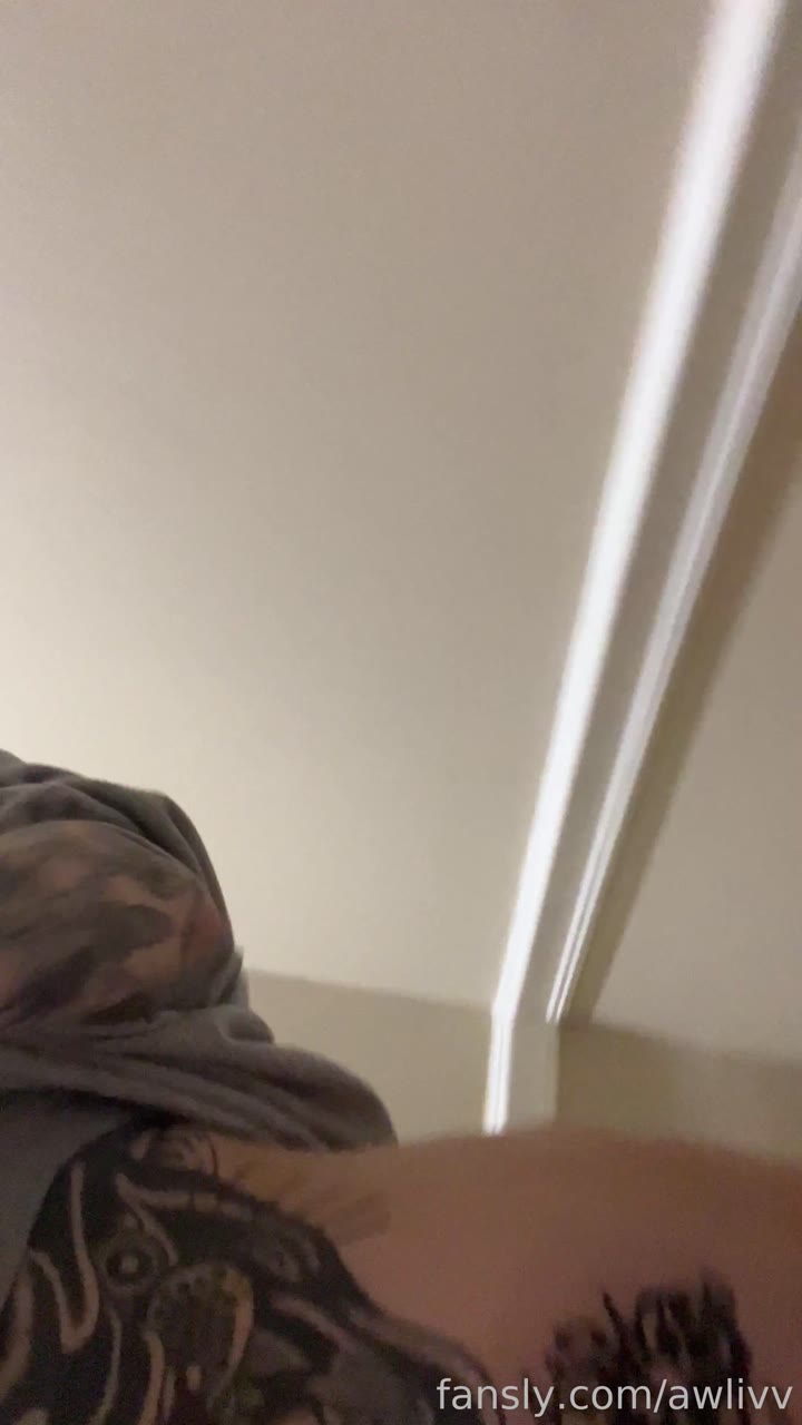 Undressed Awlivv Sex