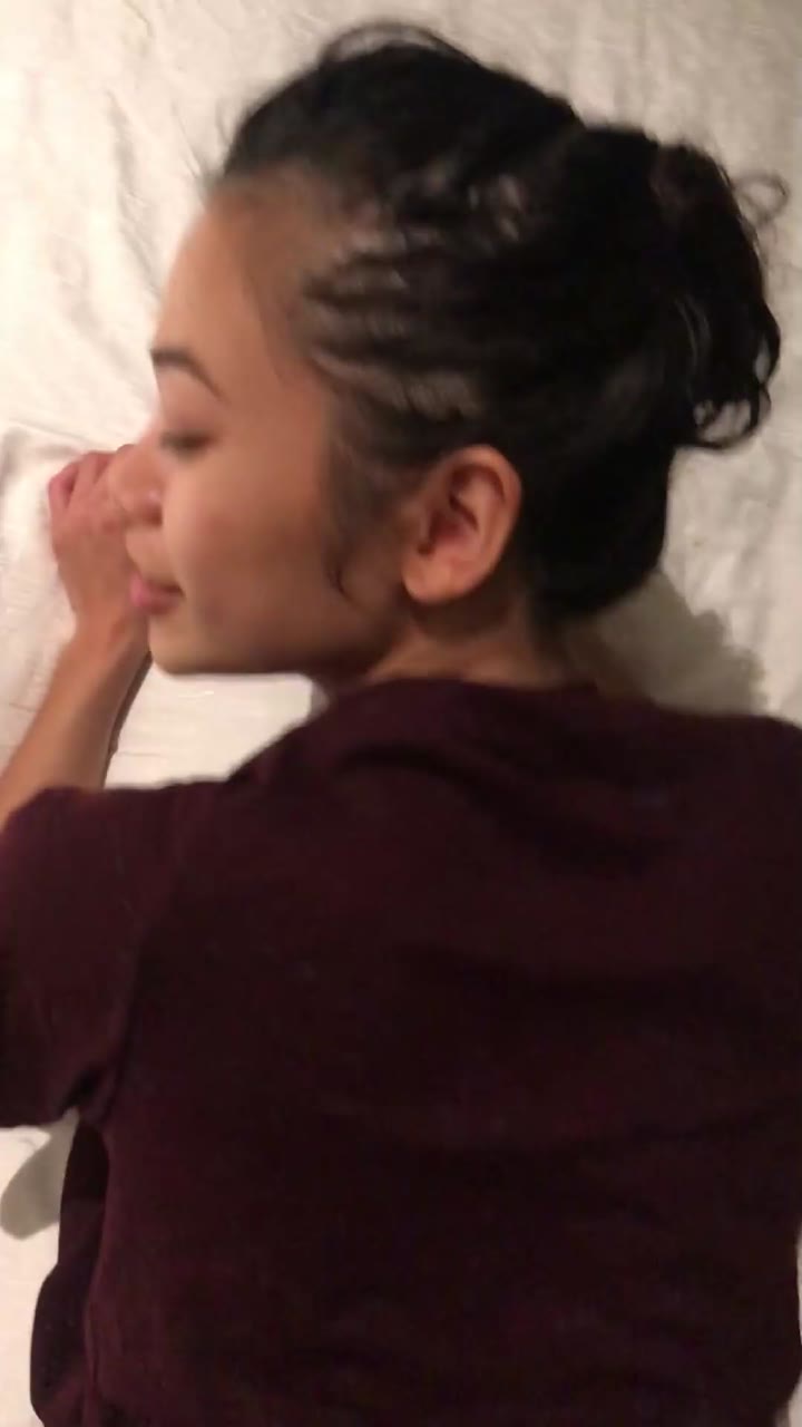 Cute Vina Sky Nude OF Full Movie Sensational