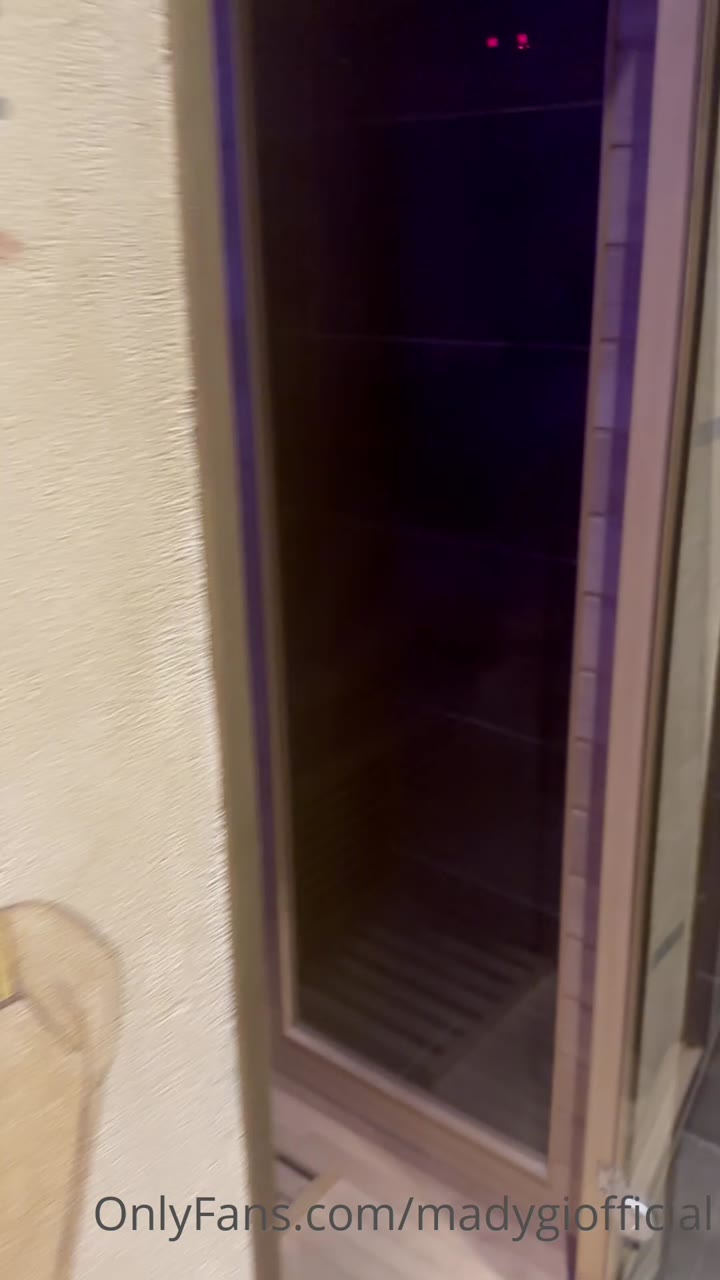 Mady Gio Porn XXX Full Clip