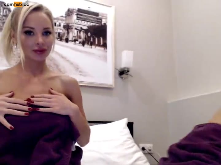 Killer Katrin Nude Leaks Full Clip