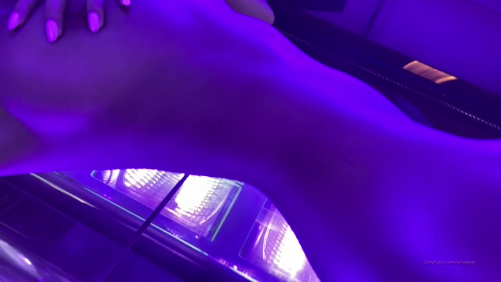 Nasty Vina Sky Nude Patreon Full Clip Epic