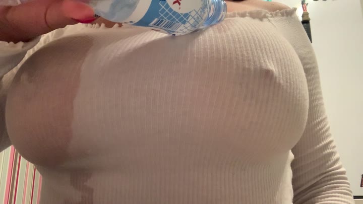 Naughty Olga Seteykina Leaked OF