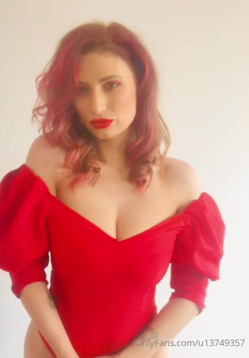 Sammy Braddy – Beguiling Wishes Premium Content