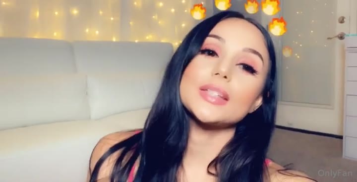 Ariana Marie Fuck Epic