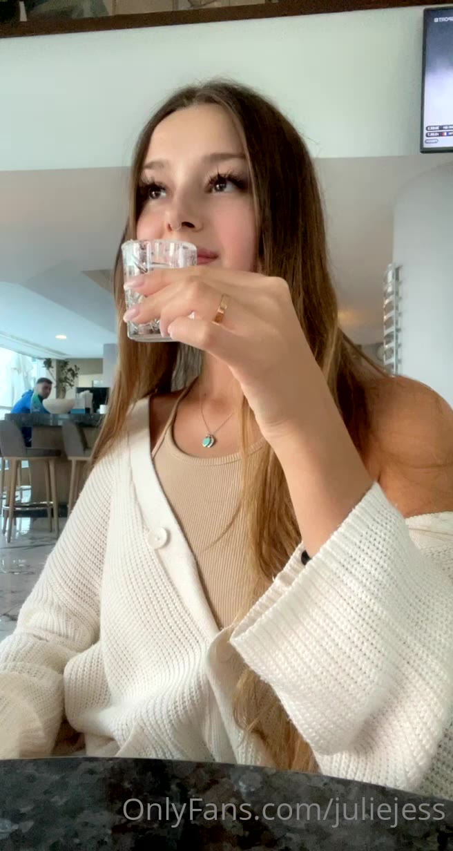 Epic Julie Jess OnlyFans