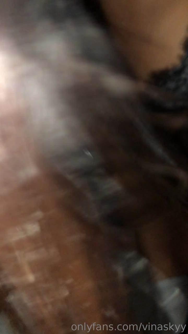 Sensational Hot Vina Sky Nude Porn