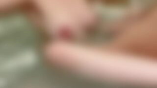 Sensational Joyful Yui Xin OnlyFans Leaked Full Clip