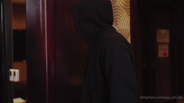 Epic Depraved Yui Xin Leaked OnlyFans Full Movie