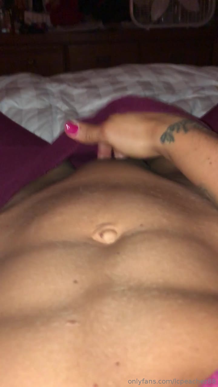 Nasty Lcpeachez88 Porn Sensational