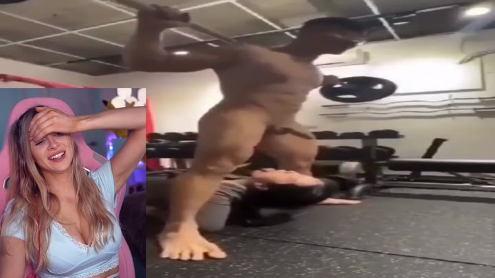 Bebahan Nude Videos